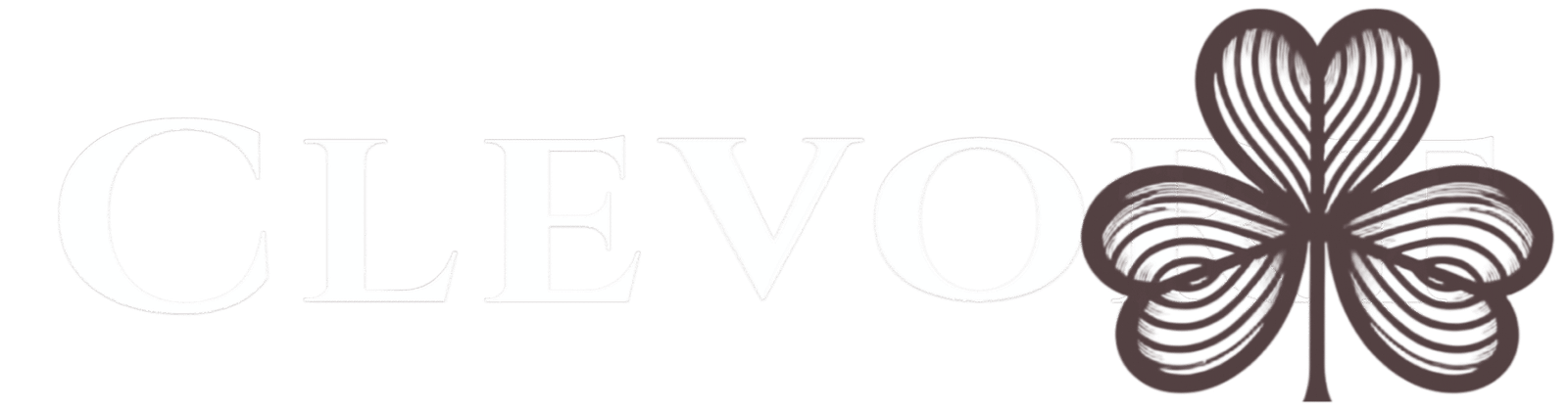 Clevort