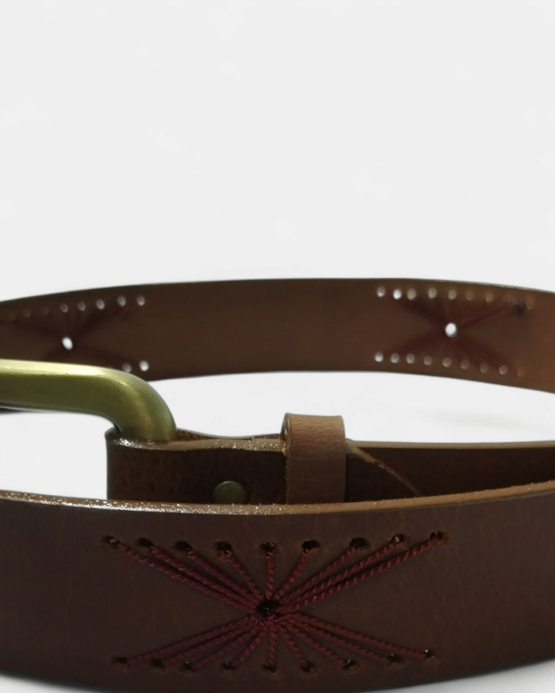 Photoroom-20250728_144624_46 Cinturón unifaz de cuero para hombre con tejido