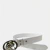 Photoroom-20250728_160041_5 Cinturón de cuero blanco unifaz con chapa para hombre