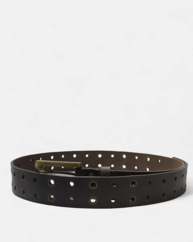 Photoroom-20250728_165955_10 Cinturón unifaz de cuero para hombre con ojaletes