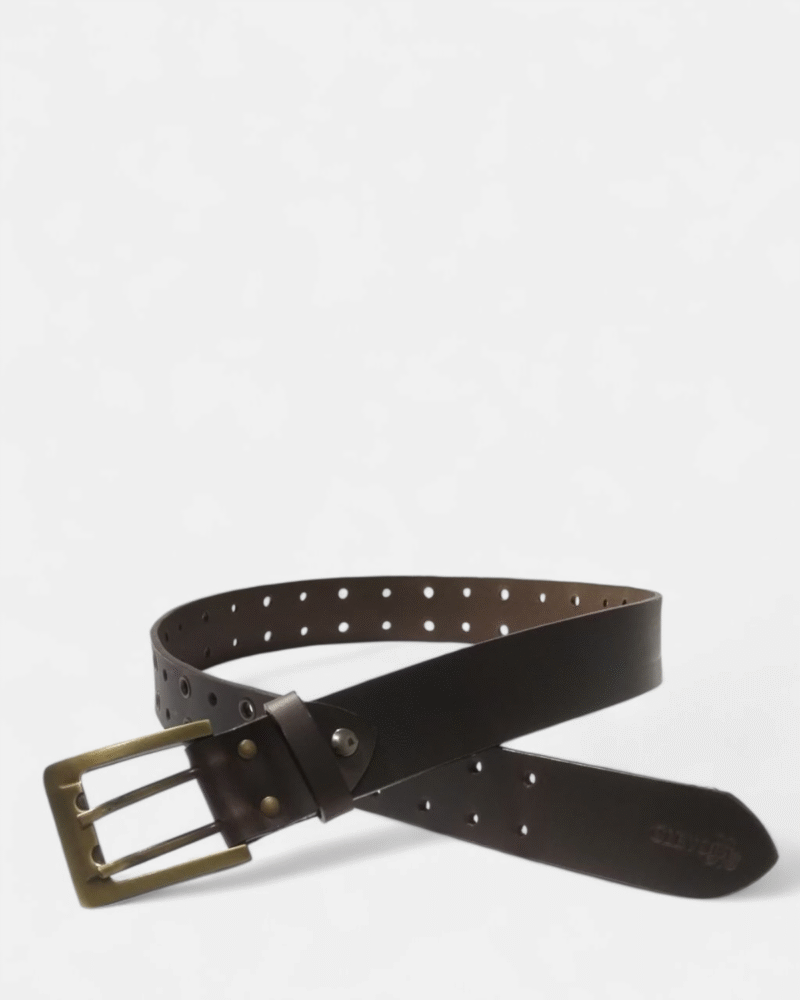 Photoroom-20250728_165955_12 Cinturón unifaz de cuero para hombre con ojaletes