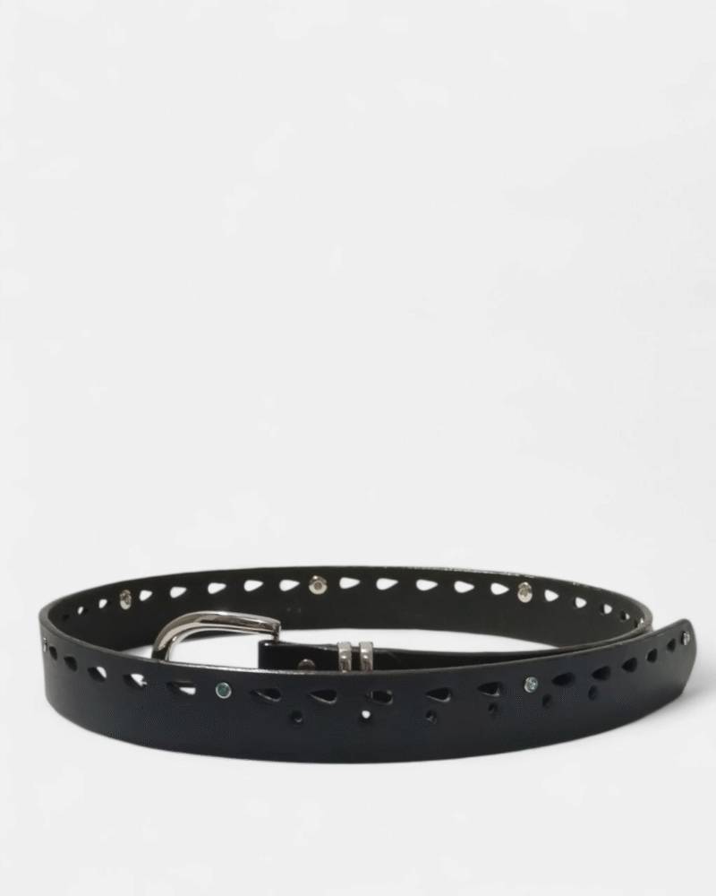 Photoroom-20250728_165955_2 Cinturón unifaz de cuero en azul oscuro para mujer